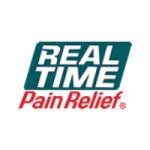 Real Time Pain Relief coupons and promo codes