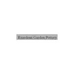 Ruardean Garden Pottery coupons and promo codes