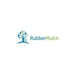 Rubber Mulch coupons and promo codes