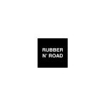 Rubber N' Road coupons and promo codes