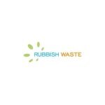 Rubbish Waste coupons and promo codes