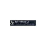 R&R Cosmetics coupons and promo codes