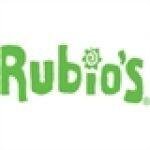 Rubios coupons and promo codes