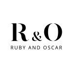 Ruby & Oscar coupons and promo codes