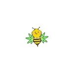 RubyBees CBD coupons and promo codes