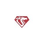 RubyMotion coupons and promo codes