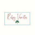 Ruby Vanilla coupons and promo codes