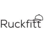 RUCKFITT coupons and promo codes
