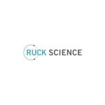 Ruck Science coupons and promo codes