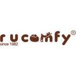 Rucomfy UK coupons and promo codes