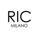 Rude is Cool coupons and promo codes