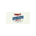 Rudy Maxa's World coupons and promo codes