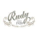 Rudy Profumi coupons and promo codes