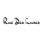 Rue Des Luxes Codes coupons and promo codes