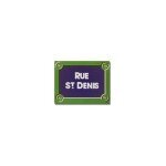 Rue St.Denis coupons and promo codes