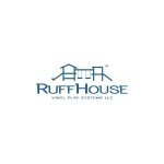 RuffHouse Play Systems coupons and promo codes