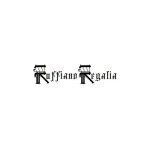 Ruffiano Regalia coupons and promo codes