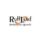 Ruff Land Kennels coupons and promo codes