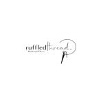 RuffledThread coupons and promo codes