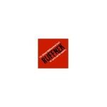 Ruffnek coupons and promo codes