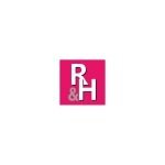 Rug and Home coupons and promo codes
