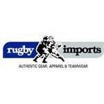 rugby imports coupons and promo codes