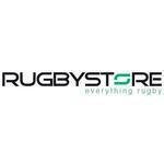 Rugbystore.co.uk coupons and promo codes