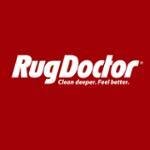 Rug Doctor coupons and promo codes