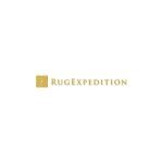 Rug Expedition coupons and promo codes