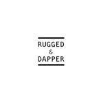 Rugged & Dapper coupons and promo codes