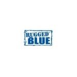 Rugged Blue coupons and promo codes