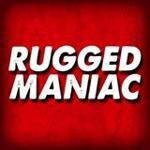 Rugged Maniac coupons and promo codes