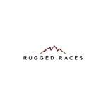 Rugged Races coupons and promo codes