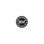 RuggedWrist coupons and promo codes