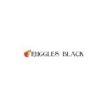 Ruggles Black coupons and promo codes