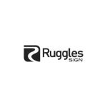 Ruggles Sign coupons and promo codes