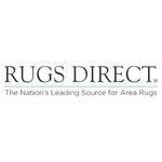 Rugs-Direct coupons and promo codes