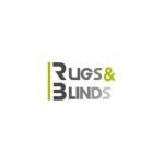 Rugs and Blinds coupons and promo codes