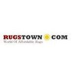 Rugs Town coupons and promo codes