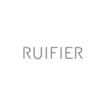 Ruifier coupons and promo codes