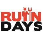 Ruin Days coupons and promo codes