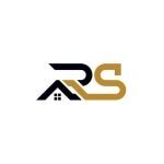 Ruisita coupons and promo codes