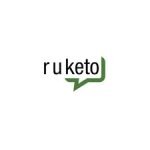 Ruketo coupons and promo codes