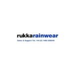 Rukka Rainwear coupons and promo codes