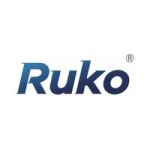 Ruko coupons and promo codes