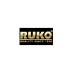 Ruko coupons and promo codes