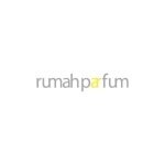 Rumah Parfum coupons and promo codes