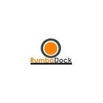 RumbaDock coupons and promo codes