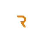 Rumble Motors coupons and promo codes