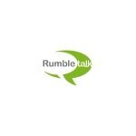 RumbleTalk coupons and promo codes